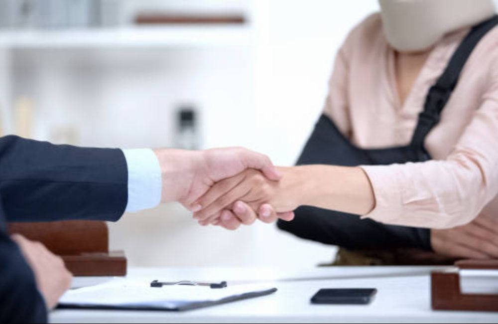 Traumatic Brain Injury Lawyer In Austin, Texas 10 Traumatic Brain Injury Lawyer In Austin, Texas