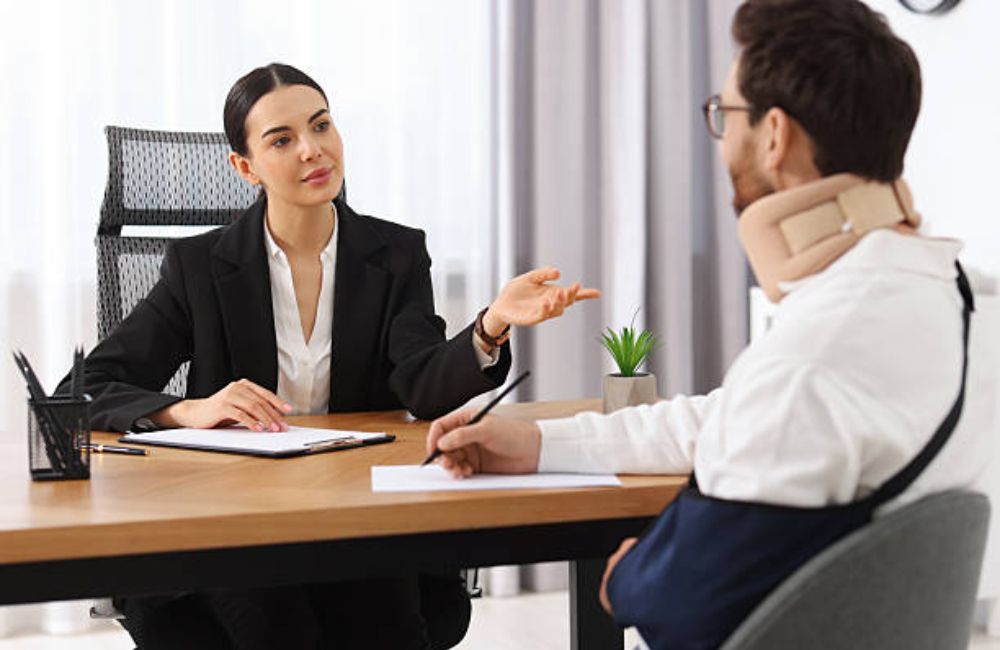 Traumatic Brain Injury Lawyer In Austin, Texas 2 Traumatic Brain Injury Lawyer In Austin, Texas