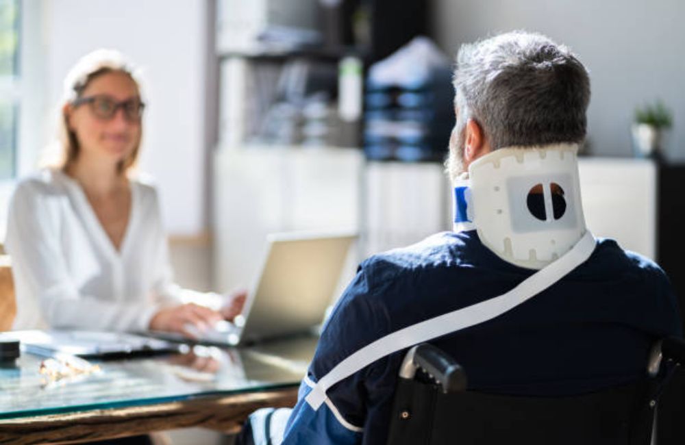 Traumatic Brain Injury Lawyer In Austin, Texas 3 Traumatic Brain Injury Lawyer In Austin, Texas