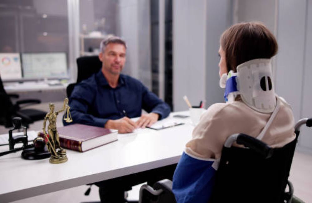 Traumatic Brain Injury Lawyer In Austin, Texas 4 Traumatic Brain Injury Lawyer In Austin, Texas