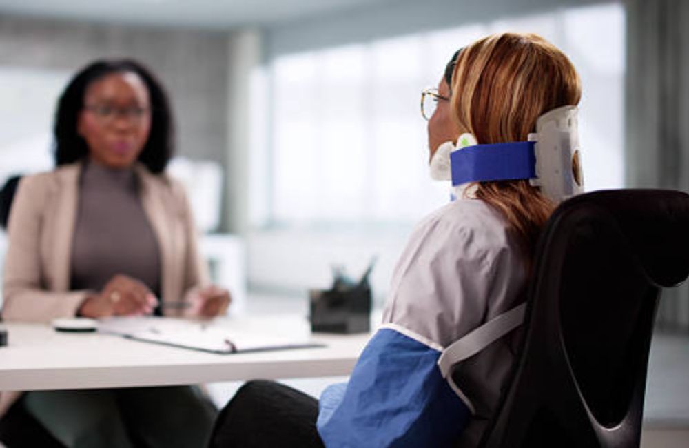 Traumatic Brain Injury Lawyer In Austin, Texas 5 Traumatic Brain Injury Lawyer In Austin, Texas