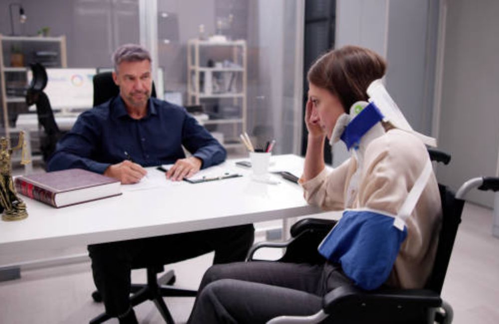 Traumatic Brain Injury Lawyer In Austin, Texas 6 Traumatic Brain Injury Lawyer In Austin, Texas