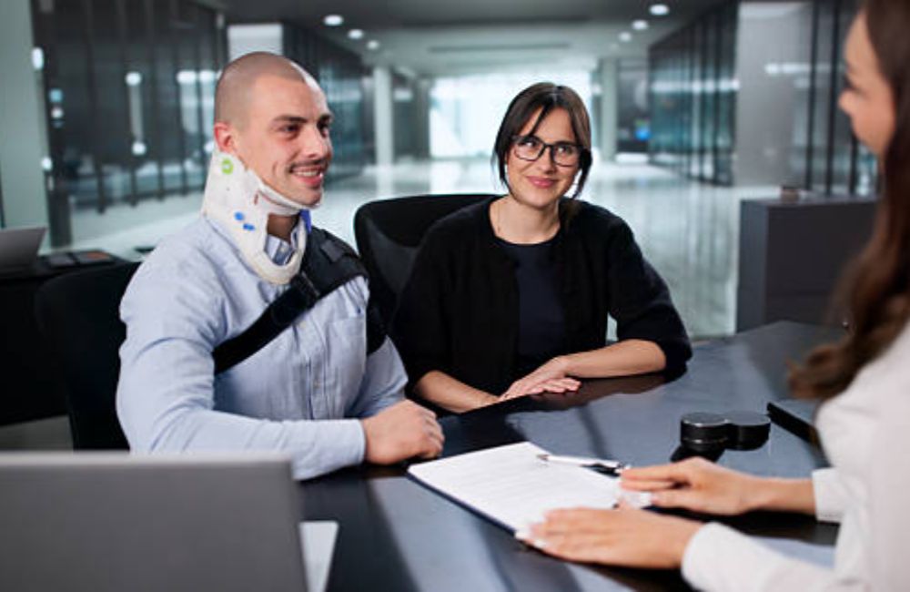 Traumatic Brain Injury Lawyer In Austin, Texas 8 Traumatic Brain Injury Lawyer In Austin, Texas