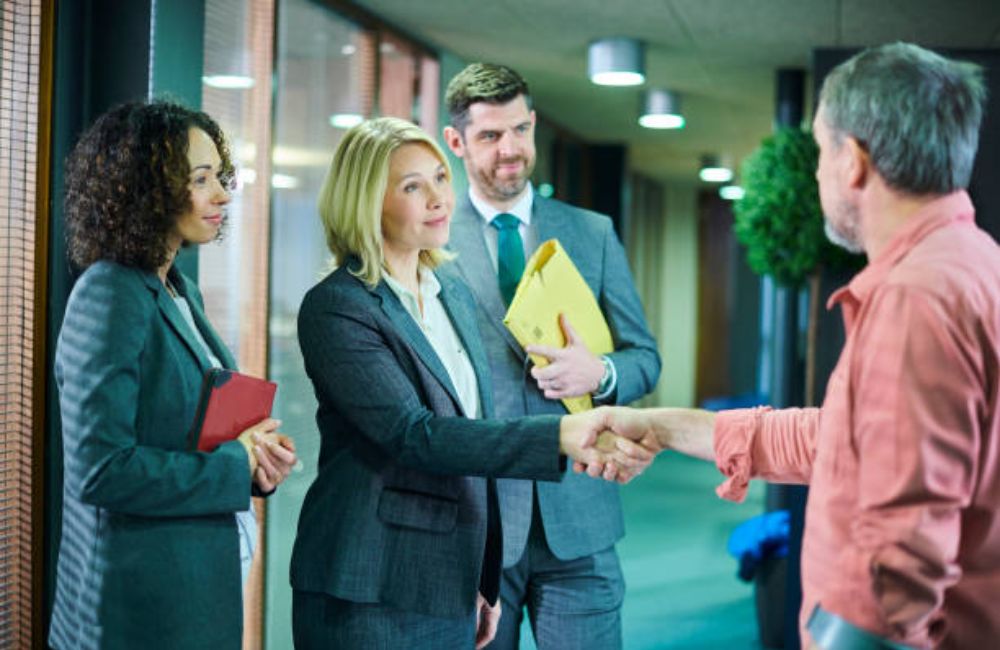 Truck Accident Lawyer In Austin, Texas 3 Truck Accident Lawyer In Austin, Texas