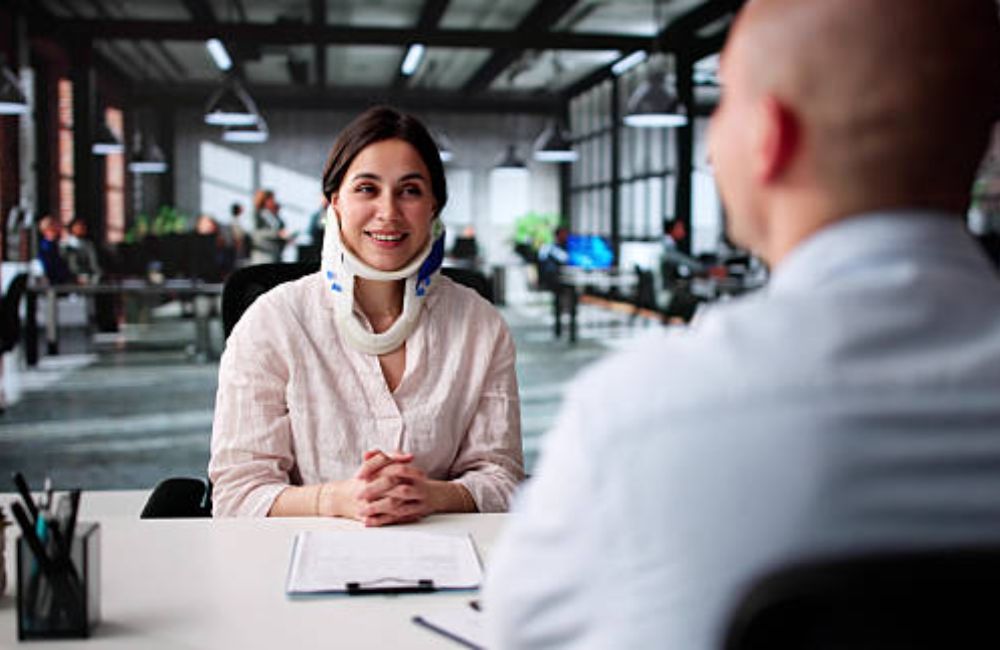 Truck Accident Lawyer In Austin, Texas 5 Truck Accident Lawyer In Austin, Texas