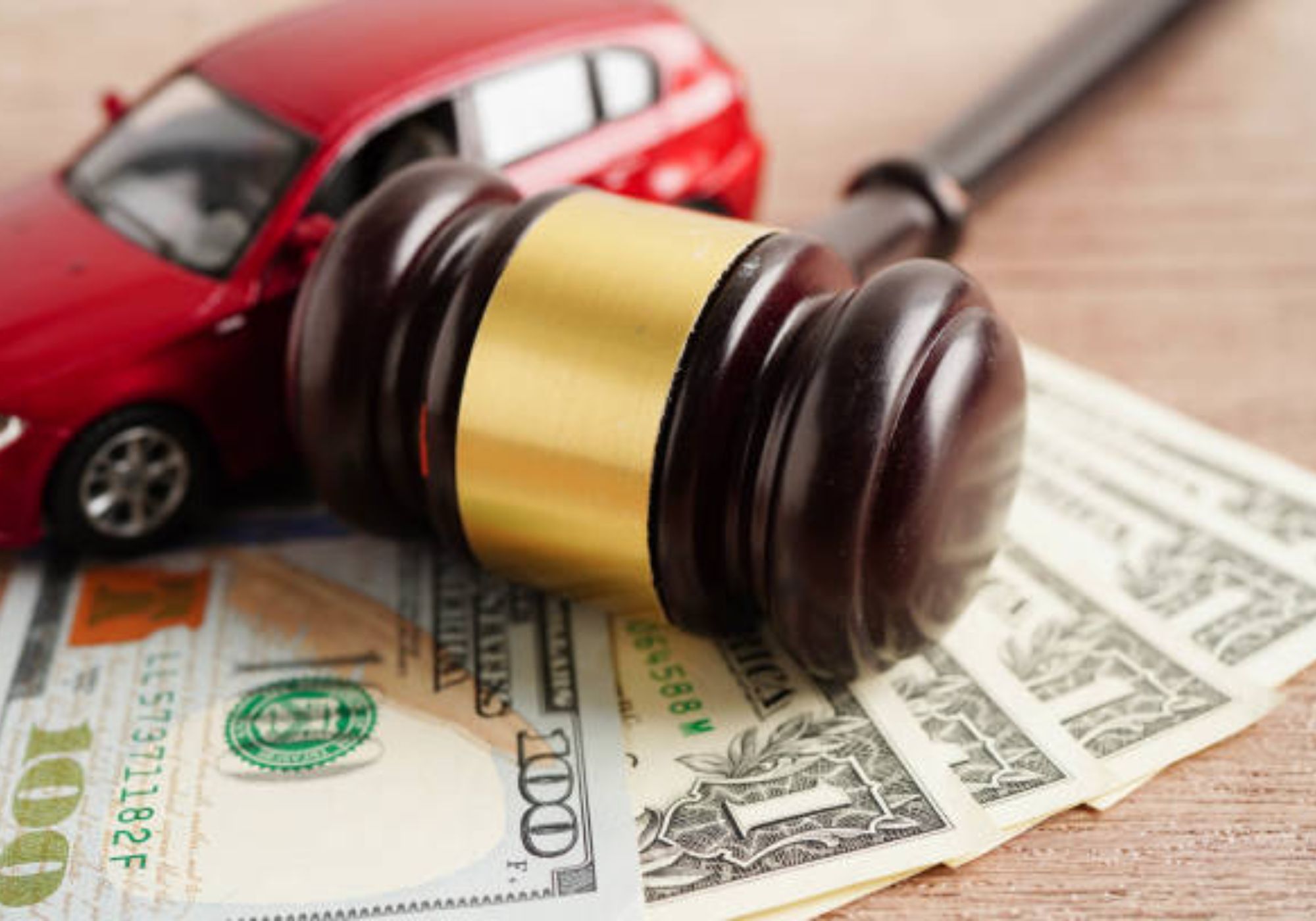 Truck Accident Lawyer In Austin, Texas Hero Truck Accident Lawyer In Austin, Texas